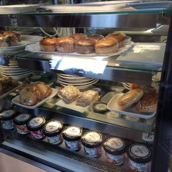303 Coffee Co - Muffins, cookies, bagels, breakfast burritos, honey breads, vegan and gluten free - Coffee & Tea Near Me - Centennial, Colorado