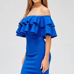 The Inside Tag Boutique