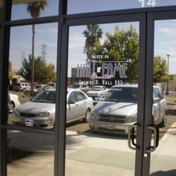 Hall of Fame Dental