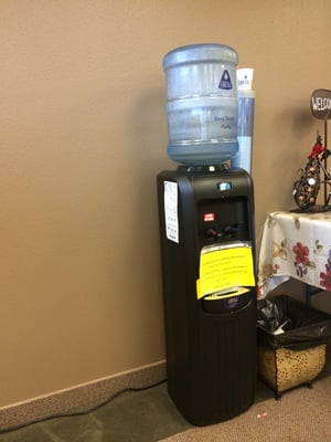 MERCY MEDICAL CENTER OUTPATIENT IMAGING CENTER Updated April 2025