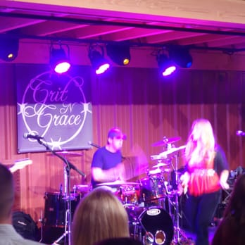 Tin Rooster Honky Tonk - Bars Near Me - Verona, New York Tin Rooster Honky Tonk - Bars Near Me - Verona, New York