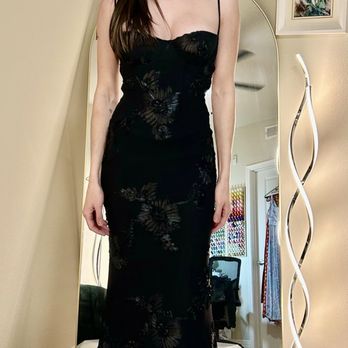 Anna Alterations - Sewing & Alterations Near Me