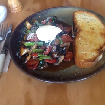 Henri Marc - 18 AUD - Cafes Near Me - Penrith, NSW Henri Marc - 18 AUD - Cafes Near Me - Penrith, NSW