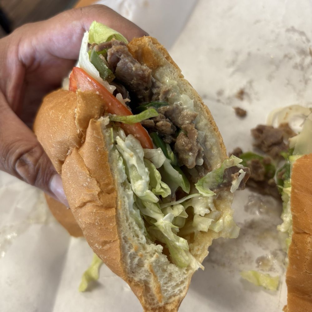 Ohana Sub Aiea - Sandwiches Near Me - Aiea, Hawaii Ohana Sub Aiea - Sandwiches Near Me - Aiea, Hawaii