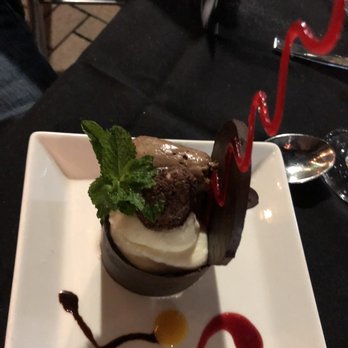 Selva Grill - Spanish Near Me - Sarasota, Florida