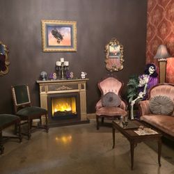 Keystone Escape Games