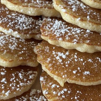 Olde Dominion Tavern - Pancake bites - Bars Near Me - Haymarket, Virginia Olde Dominion Tavern - Pancake bites - Bars Near Me - Haymarket, Virginia