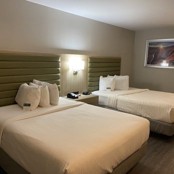 GreenTree Inn Flagstaff - Hotels Near Me - Flagstaff, Arizona GreenTree Inn Flagstaff - Hotels Near Me - Flagstaff, Arizona