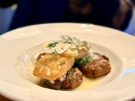 Hazel's by null Hazel's by null