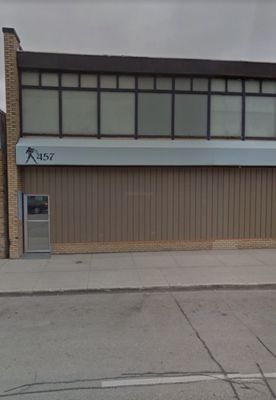 AQUARIUS BATH - Updated August 2025 - 10 Photos - 457 N Dame Avenue ...