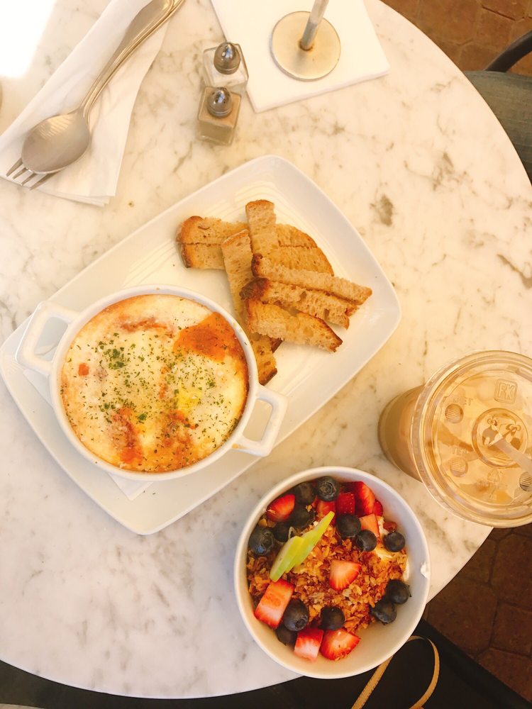 JOEY PALM SPRINGS CLOSED 133 Photos & 148 Reviews 245 S Palm Canyon Dr, Palm Springs