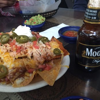 La Cantina - Nachos - Tex-Mex Near Me - Vail, Colorado La Cantina - Nachos - Tex-Mex Near Me - Vail, Colorado