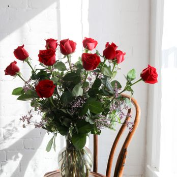 Martina's Flowers and Gifts - Valentine's Day Local Flower Delivery 2025 - Florists Near Me - Augusta, Georgia Martina's Flowers and Gifts - Valentine's Day Local Flower Delivery 2025 - Florists Near Me - Augusta, Georgia