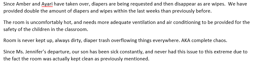 LaunchPad Early Education - Barfield - childcare center in Murfreesboro, TN