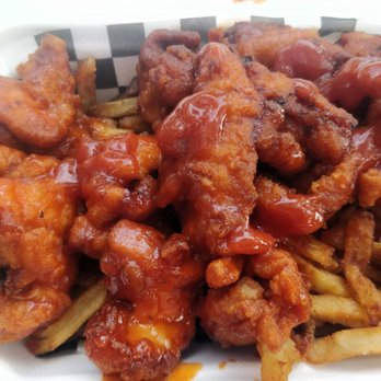 The Dirty Bird Chicken + Waffles - Chicken Shop Near Me - Toronto, Ontario The Dirty Bird Chicken + Waffles - Chicken Shop Near Me - Toronto, Ontario