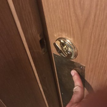 Sandfish - Bathroom door that's not fitted properly. Gotta work that sucker to close. - Sushi Bars Near Me - Palm Springs, California Sandfish - Bathroom door that's not fitted properly. Gotta work that sucker to close. - Sushi Bars Near Me - Palm Springs, California