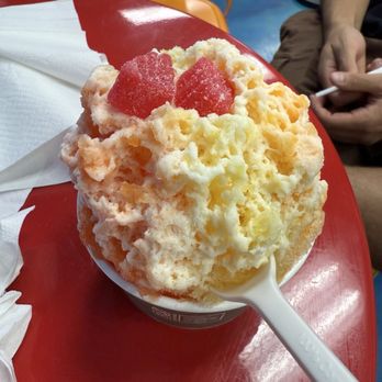 Da Kine Shave Ice - Shaved Ice Near Me - Kihei, Hawaii Da Kine Shave Ice - Shaved Ice Near Me - Kihei, Hawaii