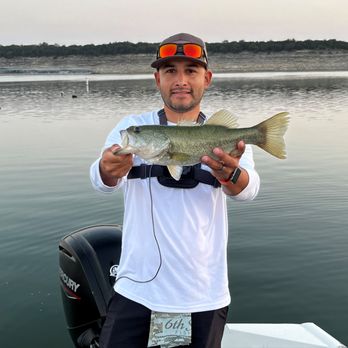 Fishing Adventures Guide Service - Fishing Near Me Fishing Adventures Guide Service - Fishing Near Me
