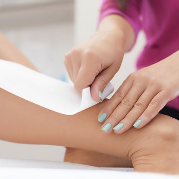 Escape Nails & Spa - Nail Salons Near Me - Humble, Texas Escape Nails & Spa - Nail Salons Near Me - Humble, Texas