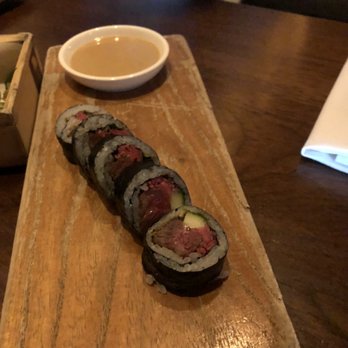 Uchiko Austin - Sushi Bars Near Me - Austin, Texas Uchiko Austin - Sushi Bars Near Me - Austin, Texas