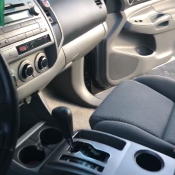 Auto Spa - Car Wash Near Me - Naples, Florida