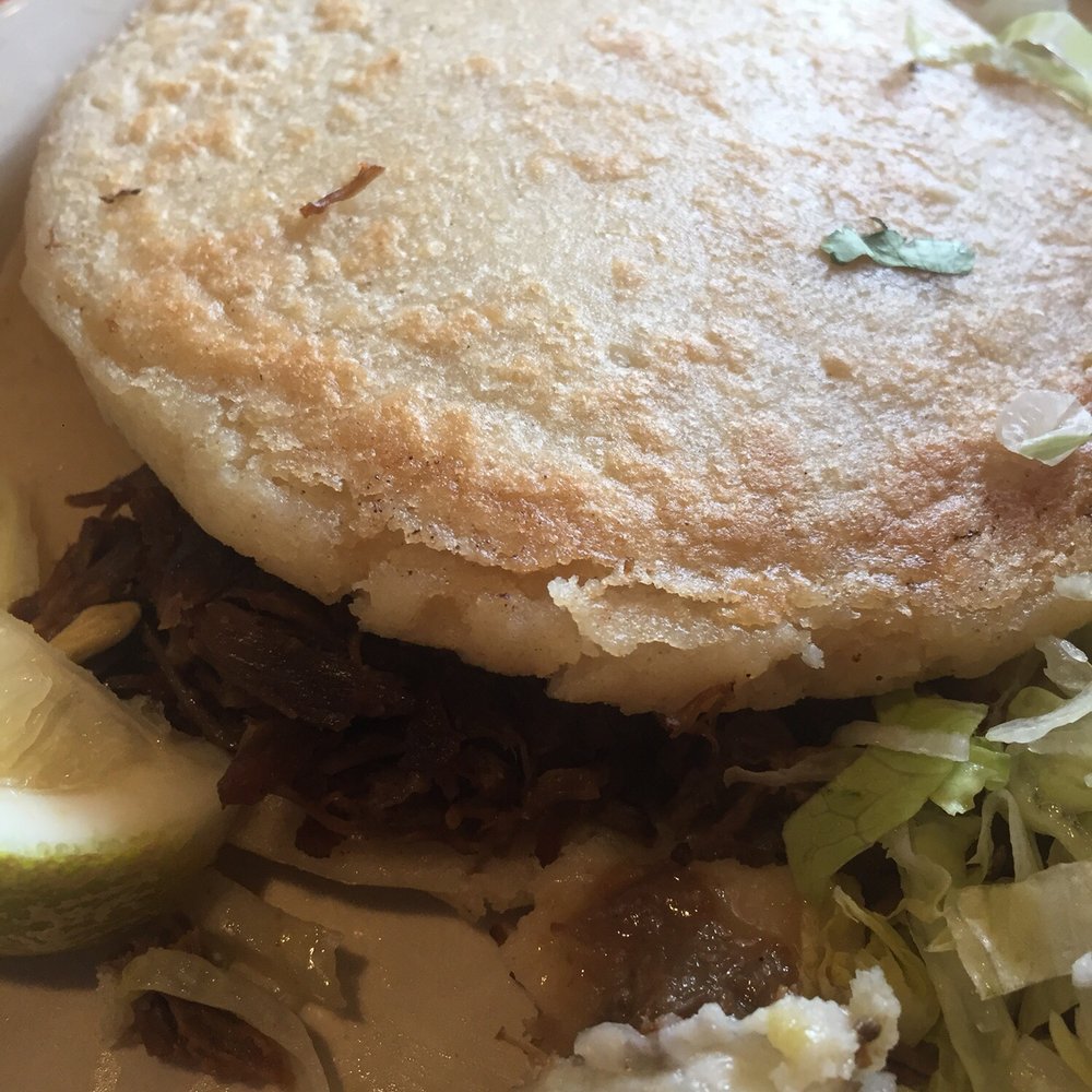 Perico's - Mexican Near Me - Houston, Texas