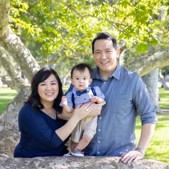 Sachiko Studio - Session Photography Near Me - Arcadia, California
