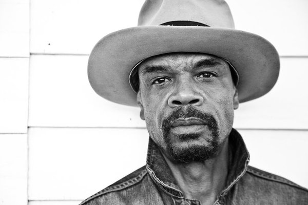 Magic Theatre by null