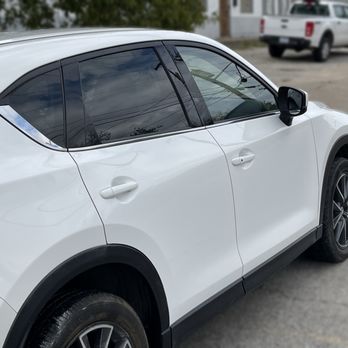A & A Certified Paint and Body - Auto Repair Near Me - Mansfield, Texas A & A Certified Paint and Body - Auto Repair Near Me - Mansfield, Texas