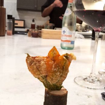 LionHeartOC - Pop-Up Restaurants Near Me - Irvine, California LionHeartOC - Pop-Up Restaurants Near Me - Irvine, California