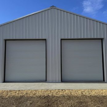 American Door Solutions - Garage Door Services Near Me American Door Solutions - Garage Door Services Near Me