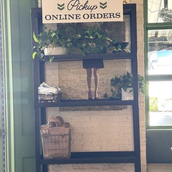 Flower Child - Salad Near Me - Austin, Texas Flower Child - Salad Near Me - Austin, Texas