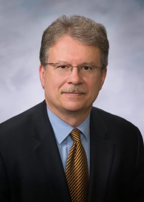 Fulton Mortgage Company