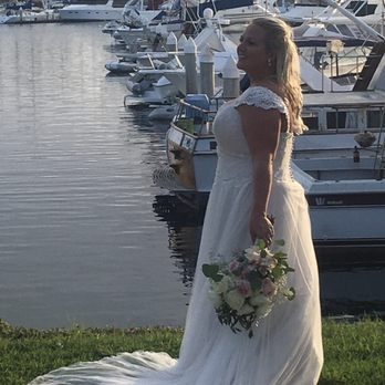 Beautiful Blooms by Larry - Floral Designers Near Me