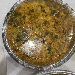 Briyani