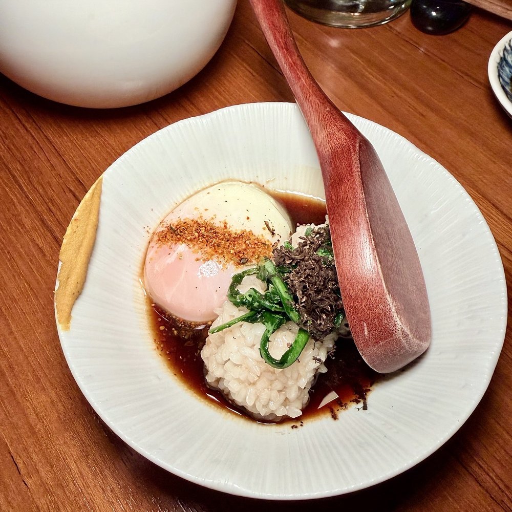 Momotaro - Dango - Sushi Bars Near Me - Chicago, Illinois Momotaro - Dango - Sushi Bars Near Me - Chicago, Illinois