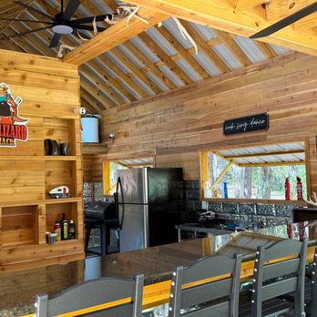 Extended Stay RV Resort - RV Parks Near Me - Waller, Texas Extended Stay RV Resort - RV Parks Near Me - Waller, Texas