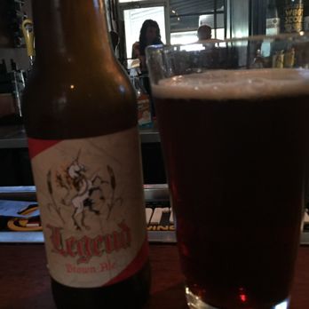 1608 Crafthouse - Local brews - Gastropubs Near Me - Virginia Beach, Virginia 1608 Crafthouse - Local brews - Gastropubs Near Me - Virginia Beach, Virginia