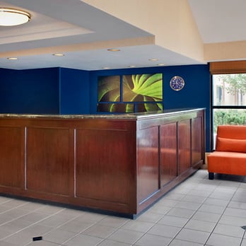 Fairfield Inn Burlington Williston - Fairfield Inn By Marriott in Williston - Hotels Near Me - Williston, Vermont Fairfield Inn Burlington Williston - Fairfield Inn By Marriott in Williston - Hotels Near Me - Williston, Vermont