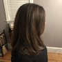 Photo of Mi and Miya Hair Salon