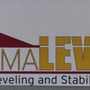 Photo of Perma Level