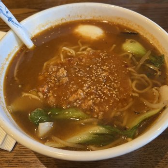 Cherryblossom Noodle Cafe - Tantan Men - Sushi Bars Near Me - Phoenix, Arizona Cherryblossom Noodle Cafe - Tantan Men - Sushi Bars Near Me - Phoenix, Arizona