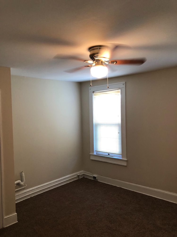 CHRISTIAN ROOFING AND CONSTRUCTION Updated August 2024 Request a Quote 29 Photos 1121