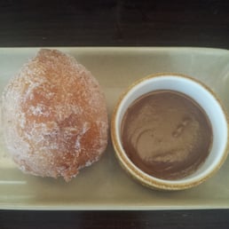 Caramel