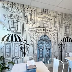 04.28.24 wall art