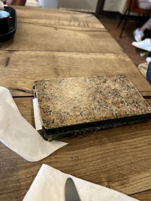 Buck and Board by null