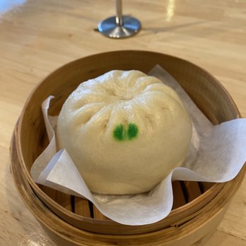 Steamboys - Vegan Bao - Chinese Near Me - Hermitage, Tennessee Steamboys - Vegan Bao - Chinese Near Me - Hermitage, Tennessee