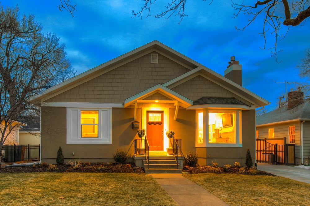 STACY WISSMAN Updated July 2024 50 Photos 870 E 900th S, Salt Lake City, Utah Real