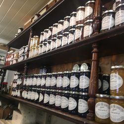 Paul Rothe & Sons