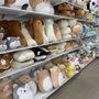 Photo of Daiso